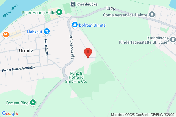 KFZ Helmer GmbH - Meisterbetrieb