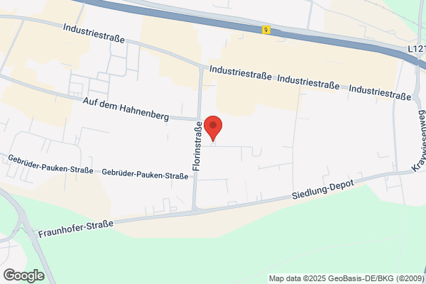 Atzenroth GmbH
