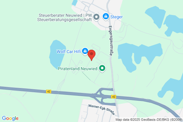 Geisen