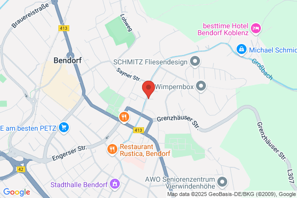 Rünz
