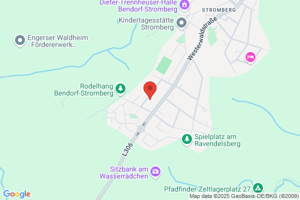 WA-Bau GmbH