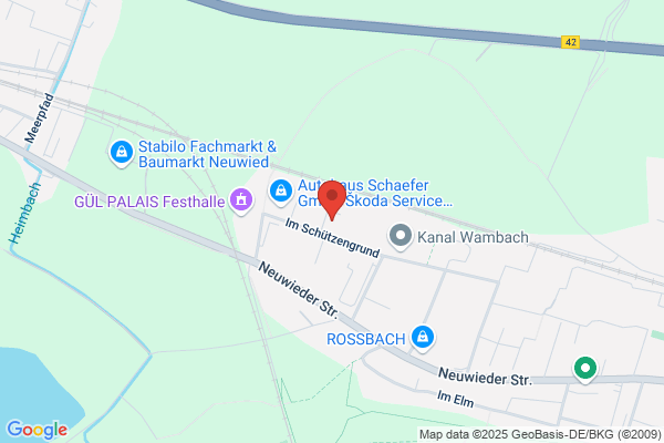 Tobias Schilasky - Selbstständiger Vertriebspartner für Swiss Life Select