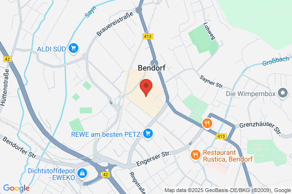 dm-drogerie markt