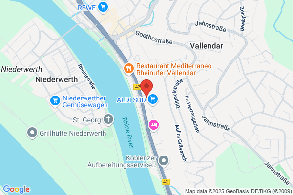 brillen.de