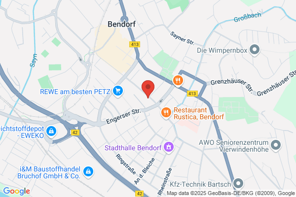 Atelier natürlich schön