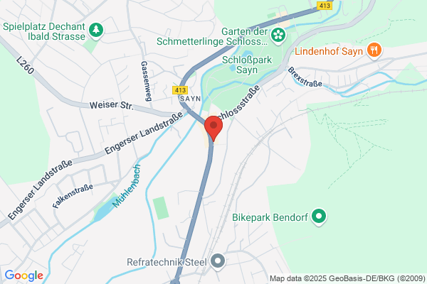 Sehen & Aussehen Optiker Andreas Pieler