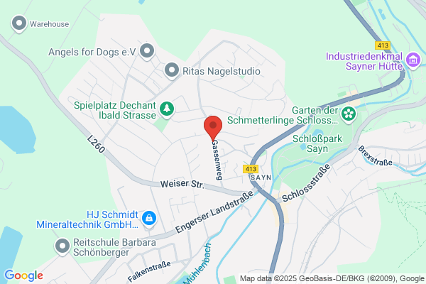 Blumen Veldman