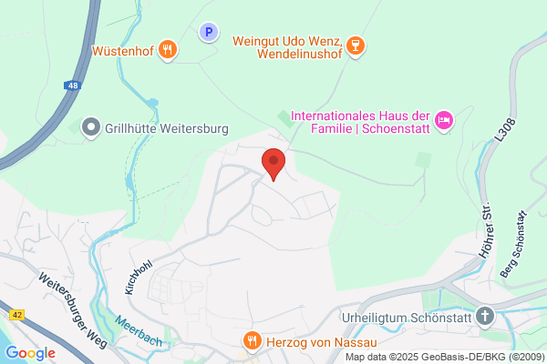Buchhaltung Vallendar