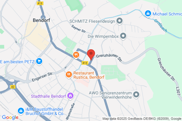 Niederwerther Gemüselädchen