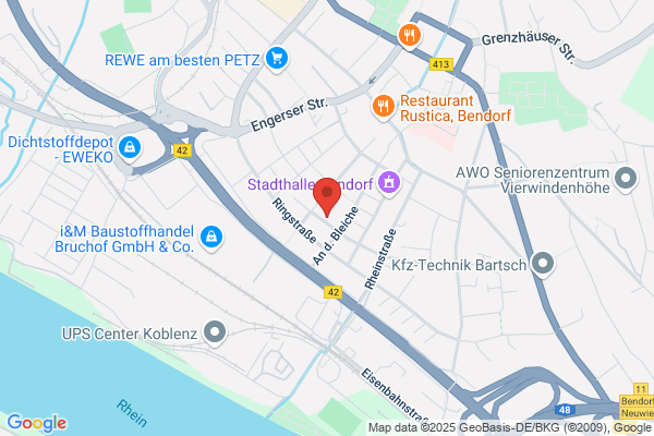 Ralf Maukisch