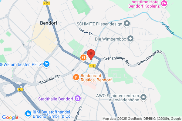 Umzüge Kalter GmbH