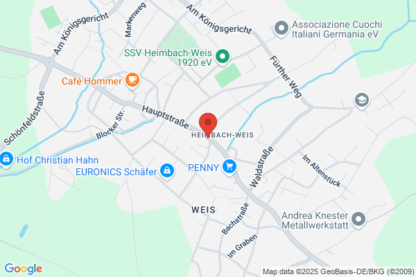 Zum Schwanen, Gasthaus Inhaber: H. Ortwein