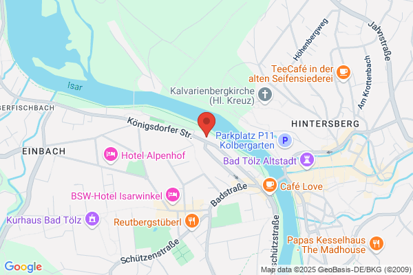 Trauerhilfe DENK