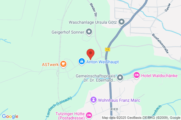 Elprog Immobilien GmbH