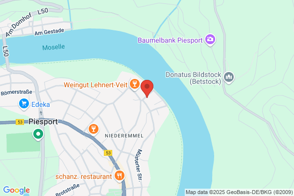 Handelsagentur Ketterl LTD