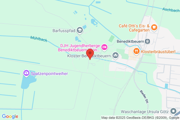 Waldherr