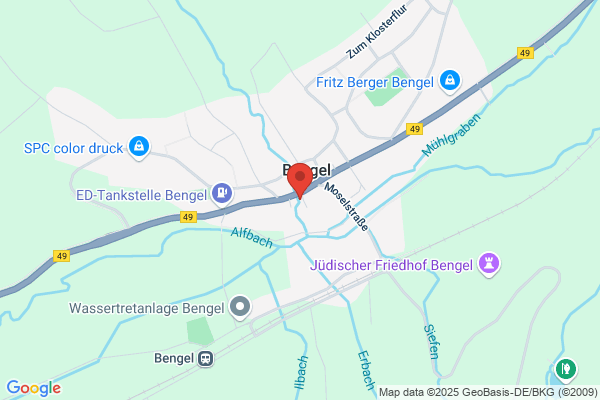 Feiten