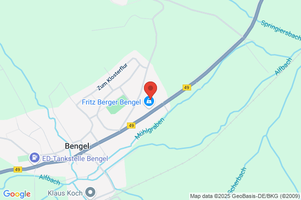 Möbel Müller GmbH