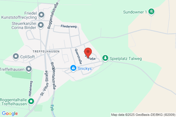 Bucher Kanalsanierungstechnik GmbH