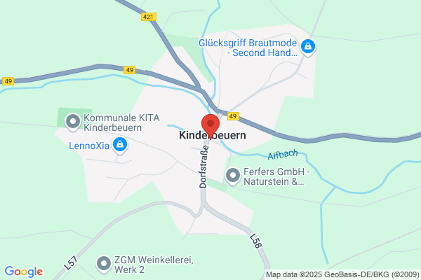 Jugendraum
