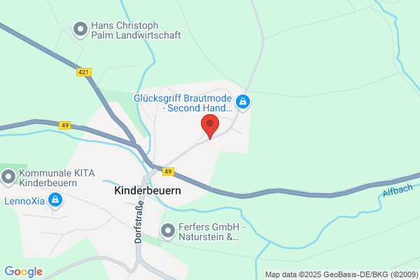 Odin-Agency GmbH
