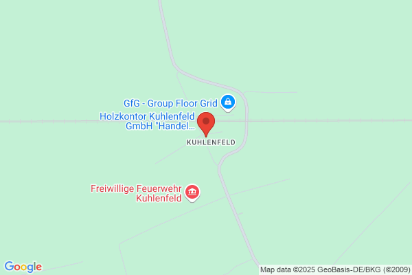 Gemeinde Kuhlenfeld
