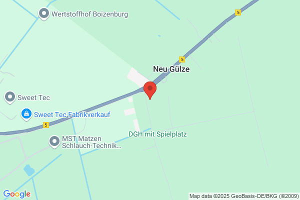 Jan Bantin