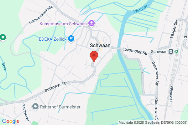 Rautenberg & Hoffmann Zahntechnick GmbH