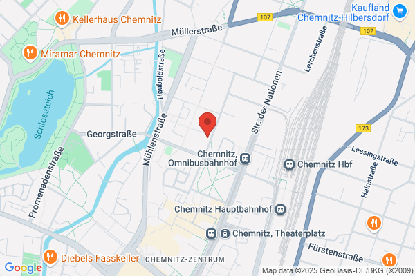 Schwanen-Apotheke