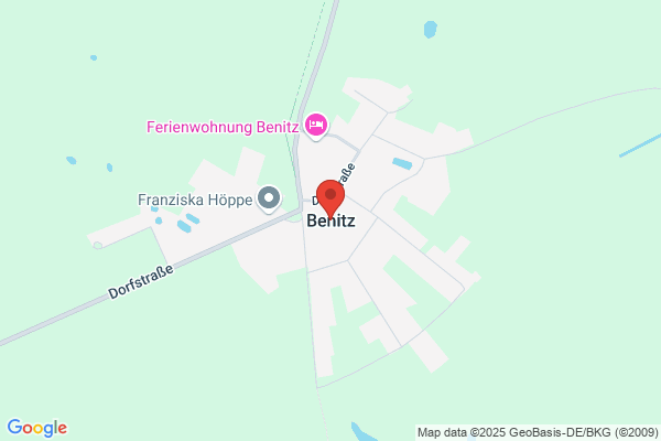 Roland Heß