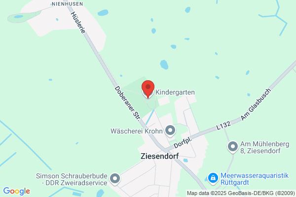 ABM-Projektgruppe
