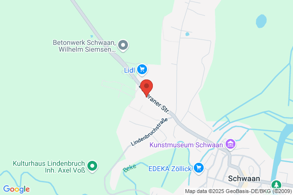 Bergring Brot GmbH