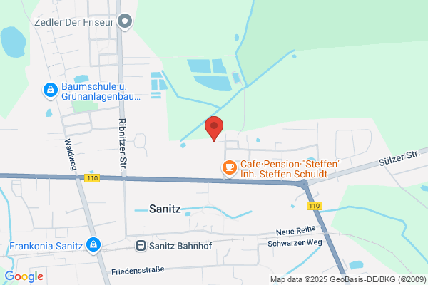 Deutsches Rotes Kreuz, Jugendclub