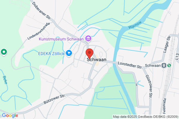 IC Handelshaus GmbH