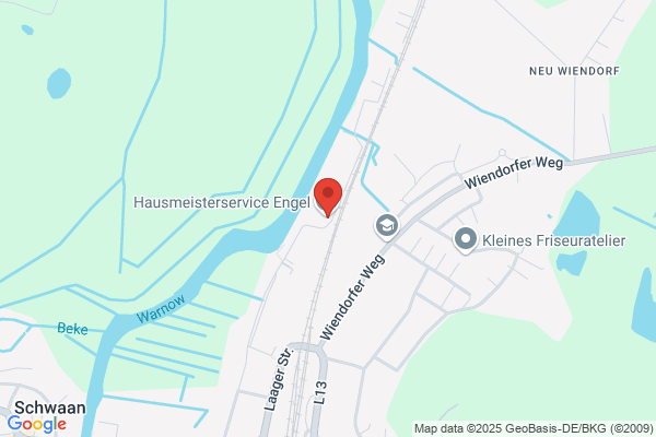 Kuwa - Schwaan Autrum & Partner GbR