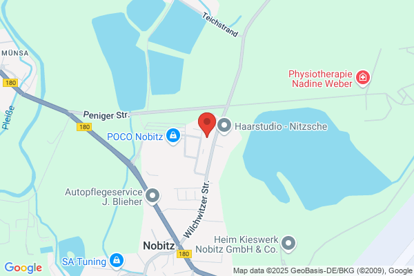 Otto-Shop