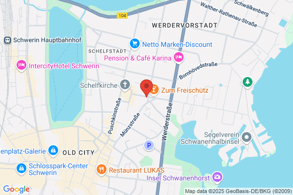 Schauer Katharina Kreative Wollgestaltung