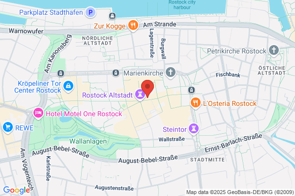 Stadtbibliothek