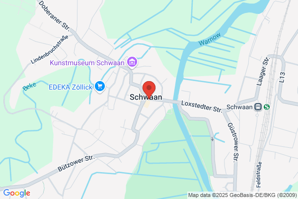 Uhren-Schmuck-Foto Prehn