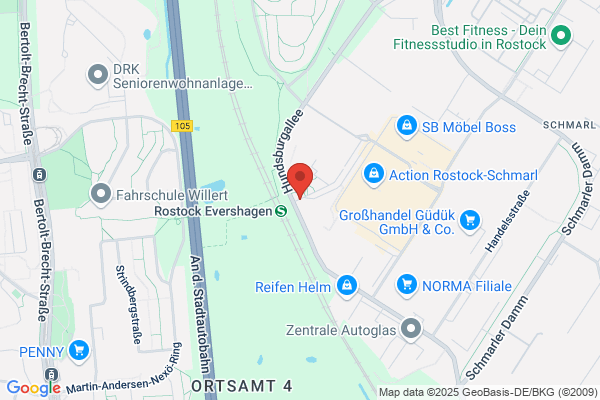 autoEUcar GmbH
