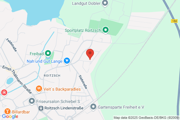Günstig Reisen