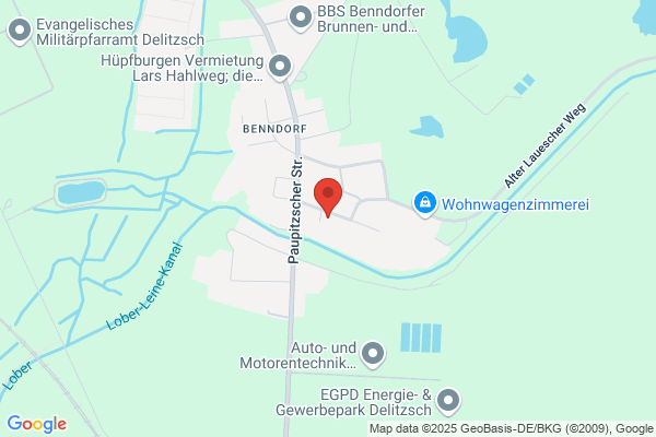 Autohandel Berbalk & Vieweg GbR
