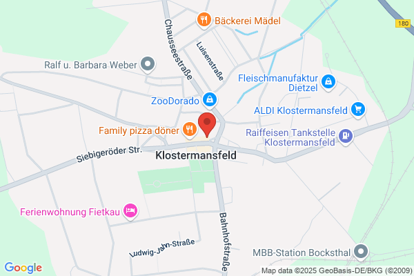 Matthias Konschak Konschak Haustechnik