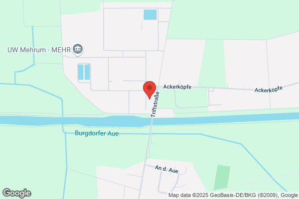 SAG Montagegesellschaft mbH