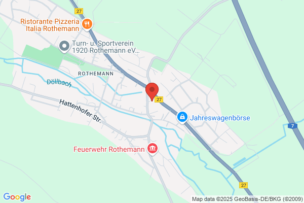 Schuh-König  GmbH