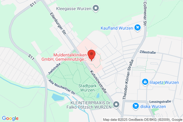 Kühn