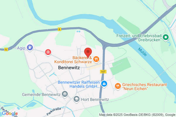 A & S Betontrenntechnik GmbH & Co. KG
