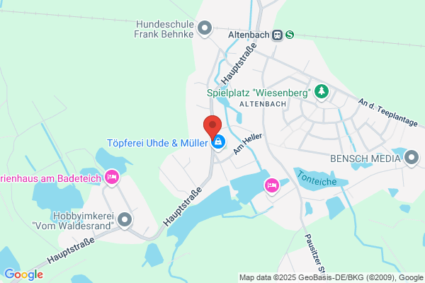 Dr.-Ing. Heinz Meichsner