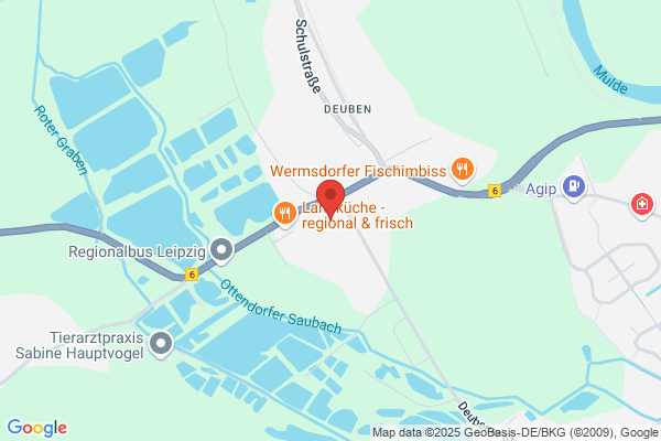 Elektro-Zur GmbH