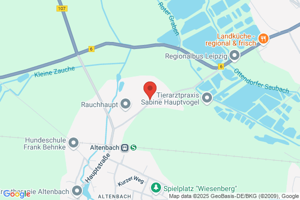 Erzeugergemeinschaft Mitteldeutsches Bauernhof-Ei e.V.